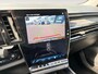 Renault Espace E-Tech full hybrid 200 esprit Alpine 5p. Pack Advanced Drive Assist  , Apple Carplay/Android Auto , elektrisch bedienbare achterklep , climate , camera , velours/alcantara bekleding , cruise control adaptief met Stop&Go en stuurhulp , navigatie , head-up display , stuurwiel verwarmd , lichtmetalen velgen 20" .