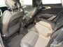 Renault Espace E-Tech full hybrid 200 esprit Alpine 5p. Pack Advanced Drive Assist  , Apple Carplay/Android Auto , elektrisch bedienbare achterklep , climate , camera , velours/alcantara bekleding , cruise control adaptief met Stop&Go en stuurhulp , navigatie , head-up display , stuurwiel verwarmd , lichtmetalen velgen 20" .