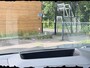 Renault Espace E-Tech full hybrid 200 esprit Alpine 5p. Pack Advanced Drive Assist  , Apple Carplay/Android Auto , elektrisch bedienbare achterklep , climate , camera , velours/alcantara bekleding , cruise control adaptief met Stop&Go en stuurhulp , navigatie , head-up display , stuurwiel verwarmd , lichtmetalen velgen 20" .
