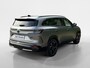 Renault Espace E-Tech full hybrid 200 esprit Alpine 5p. Pack Advanced Drive Assist  , Apple Carplay/Android Auto , elektrisch bedienbare achterklep , climate , camera , velours/alcantara bekleding , cruise control adaptief met Stop&Go en stuurhulp , navigatie , head-up display , stuurwiel verwarmd , lichtmetalen velgen 20" .