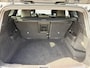 Renault Espace E-Tech full hybrid 200 esprit Alpine 5p. Pack Advanced Drive Assist  , Apple Carplay/Android Auto , elektrisch bedienbare achterklep , climate , camera , velours/alcantara bekleding , cruise control adaptief met Stop&Go en stuurhulp , navigatie , head-up display , stuurwiel verwarmd , lichtmetalen velgen 20" .