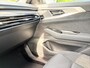 Renault Espace E-Tech full hybrid 200 esprit Alpine 5p. Pack Advanced Drive Assist  , Apple Carplay/Android Auto , elektrisch bedienbare achterklep , climate , camera , velours/alcantara bekleding , cruise control adaptief met Stop&Go en stuurhulp , navigatie , head-up display , stuurwiel verwarmd , lichtmetalen velgen 20" .