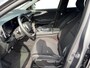 Renault Espace E-Tech full hybrid 200 esprit Alpine 5p. Pack Advanced Drive Assist  , Apple Carplay/Android Auto , elektrisch bedienbare achterklep , climate , camera , velours/alcantara bekleding , cruise control adaptief met Stop&Go en stuurhulp , navigatie , head-up display , stuurwiel verwarmd , lichtmetalen velgen 20" .