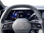 Renault Espace E-Tech full hybrid 200 esprit Alpine 5p. Pack Advanced Drive Assist  , Apple Carplay/Android Auto , elektrisch bedienbare achterklep , climate , camera , velours/alcantara bekleding , cruise control adaptief met Stop&Go en stuurhulp , navigatie , head-up display , stuurwiel verwarmd , lichtmetalen velgen 20" .