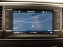 Peugeot Expert 145pk L3 Automaat Airco Cruise Navi Trekhaak Airco Cruise Control Trekhaak