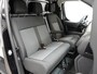 Peugeot Expert 145pk L3 Automaat Airco Cruise Navi Trekhaak Airco Cruise Control Trekhaak