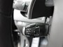 Peugeot Expert 145pk L3 Automaat Airco Cruise Navi Trekhaak Airco Cruise Control Trekhaak