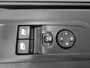 Peugeot Expert 145pk L3 Automaat Airco Cruise Navi Trekhaak Airco Cruise Control Trekhaak