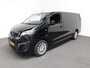 Peugeot Expert 145pk L3 Automaat Airco Cruise Navi Trekhaak Airco Cruise Control Trekhaak