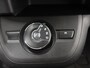 Peugeot Expert 145pk L3 Automaat Airco Cruise Navi Trekhaak Airco Cruise Control Trekhaak