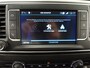 Peugeot Expert 145pk L3 Automaat Airco Cruise Navi Trekhaak Airco Cruise Control Trekhaak
