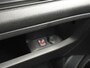 Peugeot Expert 145pk L3 Automaat Airco Cruise Navi Trekhaak Airco Cruise Control Trekhaak