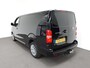 Peugeot Expert 145pk L3 Automaat Airco Cruise Navi Trekhaak Airco Cruise Control Trekhaak
