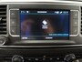 Peugeot Expert 145pk L3 Automaat Airco Cruise Navi Trekhaak Airco Cruise Control Trekhaak