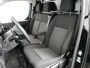 Peugeot Expert 145pk L3 Automaat Airco Cruise Navi Trekhaak Airco Cruise Control Trekhaak