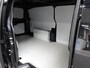 Peugeot Expert 145pk L3 Automaat Airco Cruise Navi Trekhaak Airco Cruise Control Trekhaak