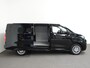 Peugeot Expert 145pk L3 Automaat Airco Cruise Navi Trekhaak Airco Cruise Control Trekhaak