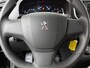 Peugeot Expert 145pk L3 Automaat Airco Cruise Navi Trekhaak Airco Cruise Control Trekhaak