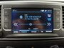 Peugeot Expert 145pk L3 Automaat Airco Cruise Navi Trekhaak Airco Cruise Control Trekhaak