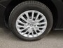 Peugeot Expert 145pk L3 Automaat Airco Cruise Navi Trekhaak Airco Cruise Control Trekhaak