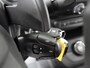 Peugeot Expert 145pk L3 Automaat Airco Cruise Navi Trekhaak Airco Cruise Control Trekhaak