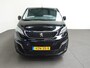 Peugeot Expert 145pk L3 Automaat Airco Cruise Navi Trekhaak Airco Cruise Control Trekhaak