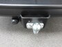 Peugeot Expert 145pk L3 Automaat Airco Cruise Navi Trekhaak Airco Cruise Control Trekhaak