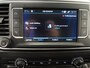 Peugeot Expert 145pk L3 Automaat Airco Cruise Navi Trekhaak Airco Cruise Control Trekhaak