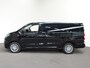 Peugeot Expert 145pk L3 Automaat Airco Cruise Navi Trekhaak Airco Cruise Control Trekhaak
