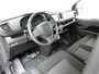 Peugeot Expert 145pk L3 Automaat Airco Cruise Navi Trekhaak Airco Cruise Control Trekhaak