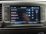 Peugeot Expert 145pk L3 Automaat Airco Cruise Navi Trekhaak Airco Cruise Control Trekhaak