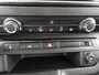 Peugeot Expert 145pk L3 Automaat Airco Cruise Navi Trekhaak Airco Cruise Control Trekhaak
