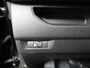 Peugeot Expert 145pk L3 Automaat Airco Cruise Navi Trekhaak Airco Cruise Control Trekhaak