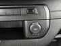 Peugeot Expert 145pk L3 Automaat Airco Cruise Navi Trekhaak Airco Cruise Control Trekhaak