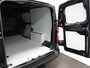 Peugeot Expert 145pk L3 Automaat Airco Cruise Navi Trekhaak Airco Cruise Control Trekhaak