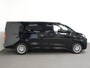 Peugeot Expert 145pk L3 Automaat Airco Cruise Navi Trekhaak Airco Cruise Control Trekhaak