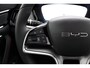 BYD Seal U 1.5 DM-i FWD Boost Snel leverbaar | Zwart interieur| 1080 km | Stoelverwarming | Apple Carplay