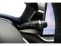 BYD Seal U 1.5 DM-i FWD Boost Snel leverbaar | Zwart interieur| 1080 km | Stoelverwarming | Apple Carplay