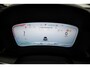BYD Seal U 1.5 DM-i FWD Boost Snel leverbaar | Zwart interieur| 1080 km | Stoelverwarming | Apple Carplay