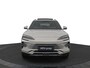 BYD Seal U 1.5 DM-i FWD Boost Snel leverbaar | Zwart interieur| 1080 km | Stoelverwarming | Apple Carplay