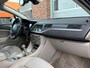 Citroën C5 Tourer 2.0 HDiF Comfort! Clima! Leder! Massage!