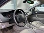 Citroën C5 Tourer 2.0 HDiF Comfort! Clima! Leder! Massage!