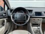 Citroën C5 Tourer 2.0 HDiF Comfort! Clima! Leder! Massage!