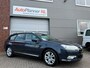 Citroën C5 Tourer 2.0 HDiF Comfort! Clima! Leder! Massage!
