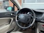 Citroën C5 Tourer 2.0 HDiF Comfort! Clima! Leder! Massage!