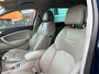 Citroën C5 Tourer 2.0 HDiF Comfort! Clima! Leder! Massage!