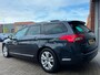 Citroën C5 Tourer 2.0 HDiF Comfort! Clima! Leder! Massage!
