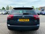 Citroën C5 Tourer 2.0 HDiF Comfort! Clima! Leder! Massage!