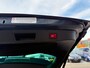 Citroën C5 Tourer 2.0 HDiF Comfort! Clima! Leder! Massage!