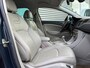 Citroën C5 Tourer 2.0 HDiF Comfort! Clima! Leder! Massage!